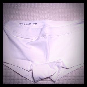 Brand new Reebok CrossFit shorts